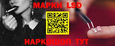 jwh Бугуруслан